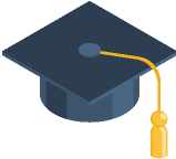 Formations pour les dirigeant.es bénévoles