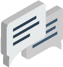 Ateliers de la vie associative
