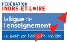 Newsletters Special Covid - Ligue de l'Enseignement 37