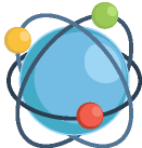 Appel à manifestation d'intérêt - CGET