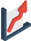 Démultiplier les innovations sociales ! - Programme PIN'S de la Macif