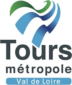 Appel à Projet Politique de la Ville - Tours Métropole