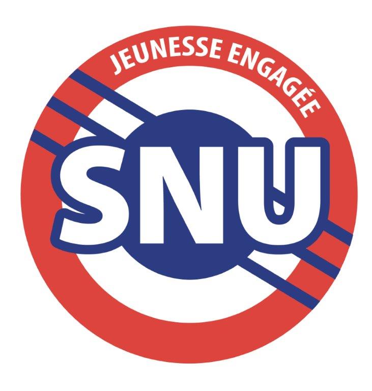 Accueillez un jeune du "service national universel"