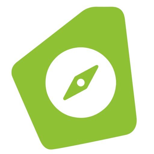 Soutien de la Préfecture de région au réseau Guid'Asso