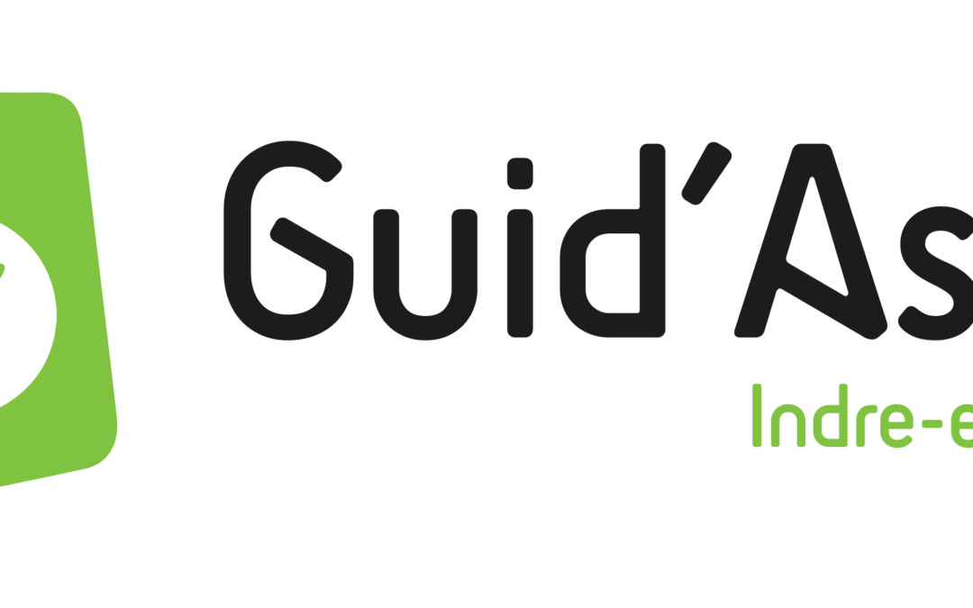 La ville de Montlouis-sur-Loire rejoint le réseau Guid’Asso !