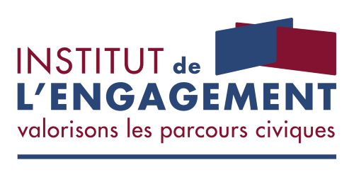  Volontariat & Bénévolat/ L’Institut de l’Engagement valorise les parcours Civiques !
