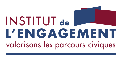 L’Institut de l'engagement valorise les engagements volontaires et bénévoles