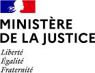Une association est éligible à l'aide juridictionnelle