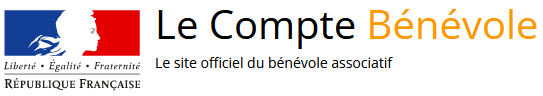 Compte d'engagement citoyen : saisissez vos heures de bénévolat avant le 30 juin