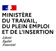 Recourir au bénévolat : Guide à l'usage des organisateurs d'événements sportifs