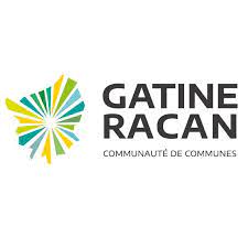 Réunion publique Gâtine-Racan Colosse aux pieds d'argile : A destination des associations