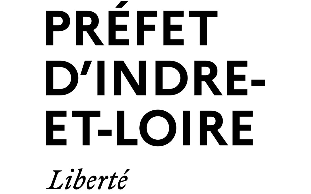 Appel à projets « politique de la ville » 2026 pour Tours métropole