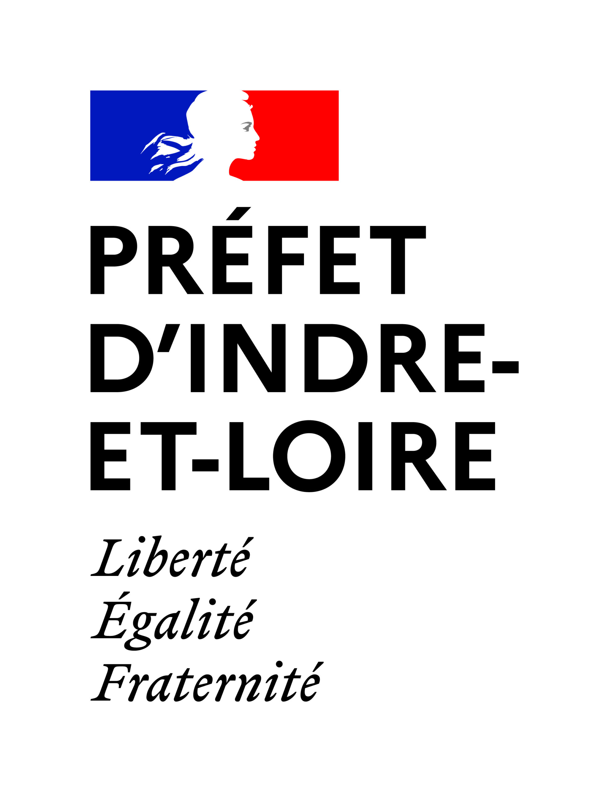 Déclarations auprès du greffe des associations