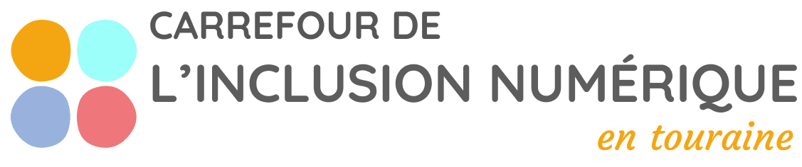 Le Carrefour de l'inclusion numérique 37
