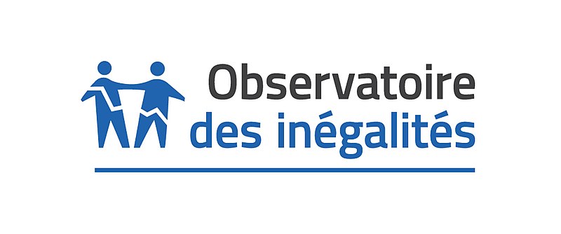 « Activités sportives : des pratiques inégales »