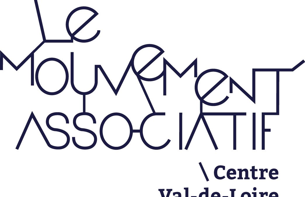 Conférence – débat : “Situation financière des associations : ça ne tient plus !”