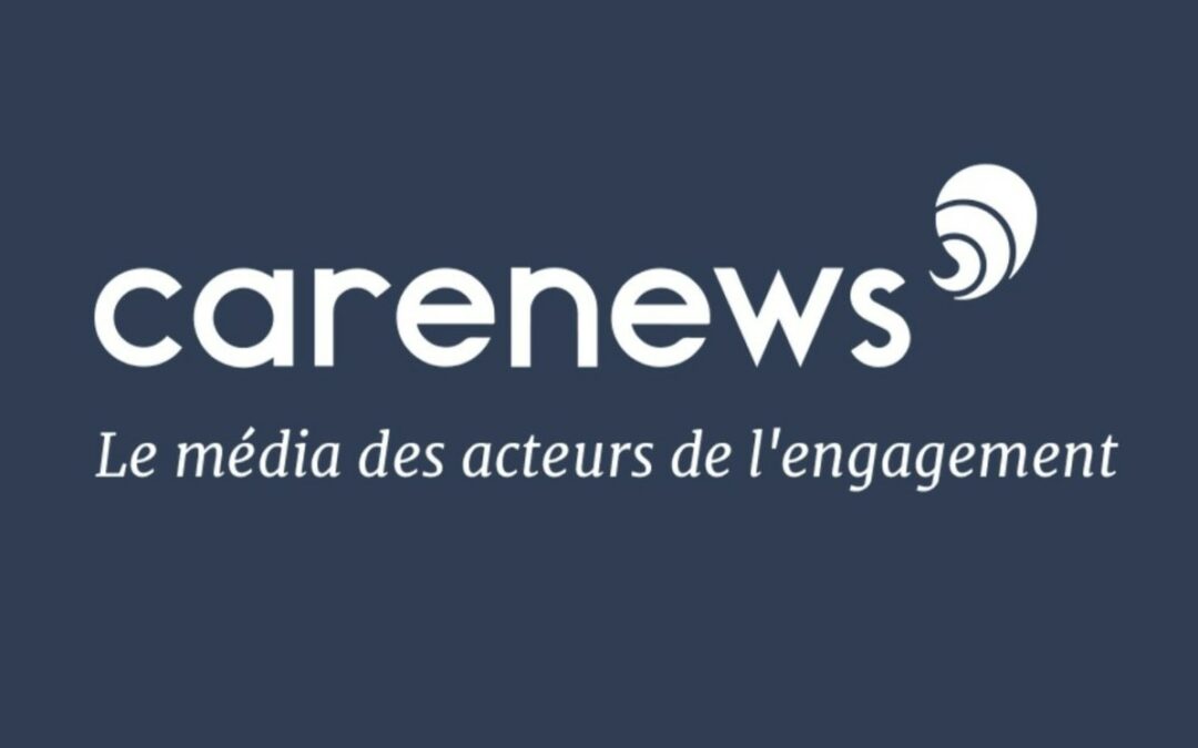 Le Guide Pro de l’intérêt général de Carenews