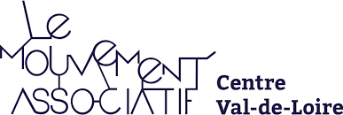 Conférence – débat : “Situation financière des associations : ça ne tient plus !”