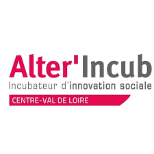 Alter Incub