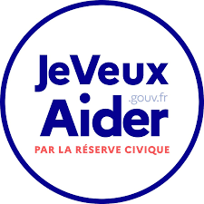 Un problème de bénévolat ?   Des réponses qui pourront vous aiguiller