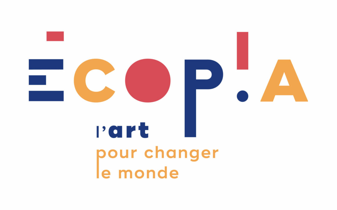 Fin de l’aventure pour Écopia