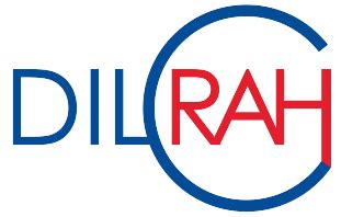 Appel à projet de la DILCRAH