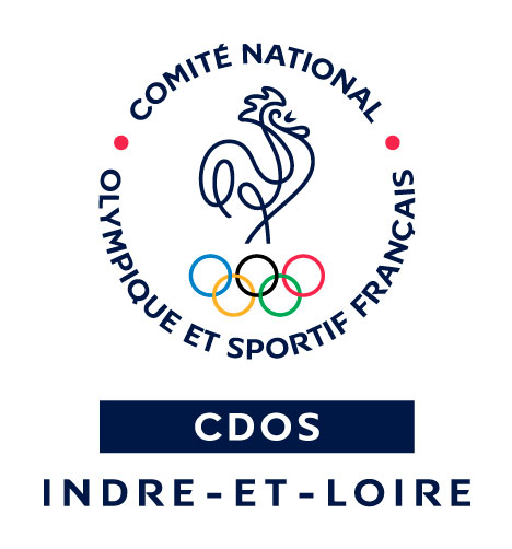 Programmation des formations à destination des bénévoles – 1er semestre