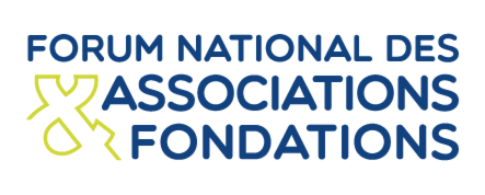 Retour sur le forum national des associations :   Atelier sur les associations en difficulté de financement