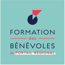 Formation des bénévoles associatifs : Un site internet dédié