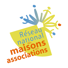 Une Boite à outils pour les élu.es engagé.es au service de la vie associative