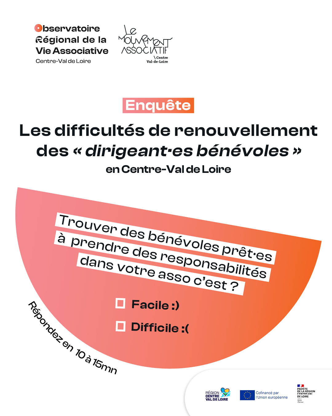 Enquete-engagement-pour-post-linkedin-1