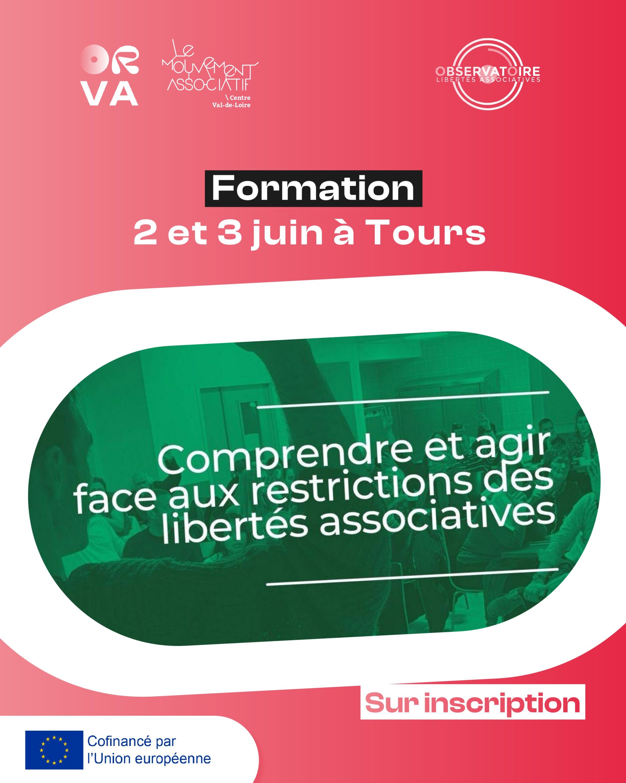 Formation-libertes-asso-linkedin-1-1_page-0001-scaled