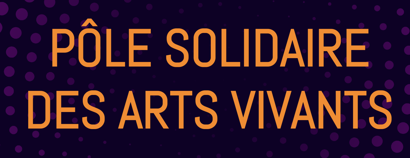 pôle solidaire dav